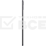 Планшет Xiaomi Redmi Pad 2 8/256Gb серый (VHU5630RU), фото10