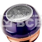 Машинка для удаления катышков BRAYER BR5031, фото6