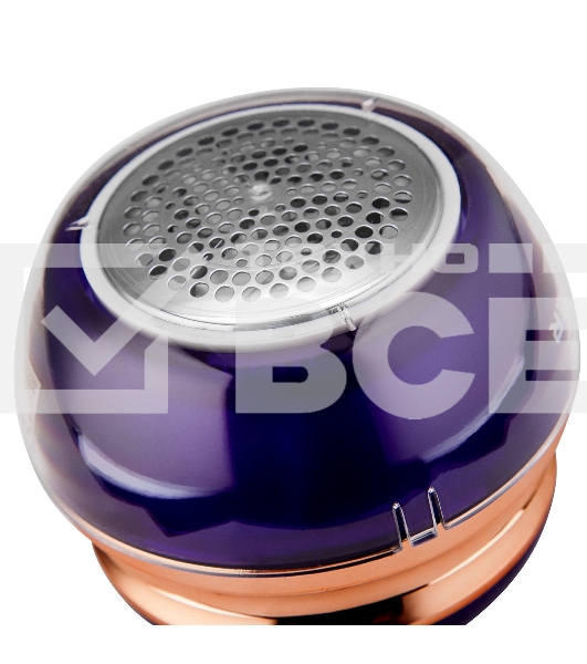 Машинка для удаления катышков BRAYER BR5031