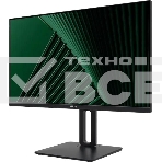 Монитор 23.8