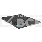 Ноутбук ASUS ExpertBook BM1 BM1403CDA-S60196 серый AMD Ryzen 7 7735U 2700MHz/14'/1920x1080/16GB/1024GB SSD/AMD Radeon 680M/Wi-Fi/Bluetooth/Windows 11 Pro, фото4