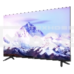 Телевизор Econ 40