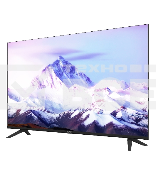 Телевизор Econ 40