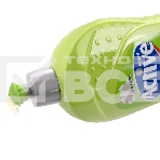 Средство для мытья посуды ACTIVE 750 мл. Лайм и цветы (511301193), фото5