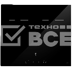 Индукционная варочная панель LEONORD LEI-60450, фото5