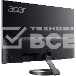 Монитор 27' Acer R272G0yi IPS 1920x1080, 120 Гц, 1 мс, 16:9, 250 кд/м², HDMI 1.4, VGA, FreeSync, черный и темно-серый, фото8