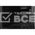 Плита газовая Gefest CG 50М02 К73 белый, конфорок 4 шт, духовка 42 л, 50 см x 85 см x 53 см, фото15