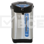 Термопот Renova TP3008-3DS1, фото 1