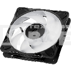 Вентилятор корпусной ARCTIC P12 Pro A-RGb - retail (ACFAN00309A), фото2