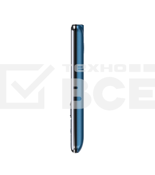 Мобильный телефон Maxvi X900 4G marengo