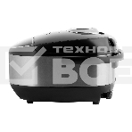 Мультиварка Galaxy Line GL 2647, черный, индукционная, объем 4 л, 1350 Вт, 11 программм, фото8