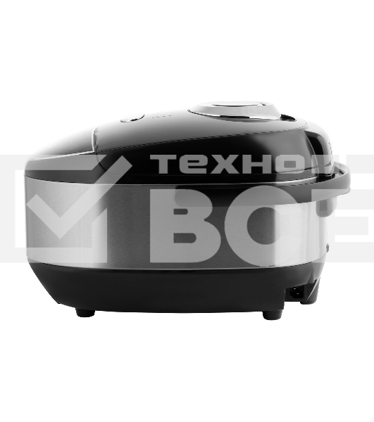 Мультиварка Galaxy Line GL 2647, черный, индукционная, объем 4 л, 1350 Вт, 11 программм