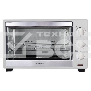 Мини-печь SUPRA MTS-4505