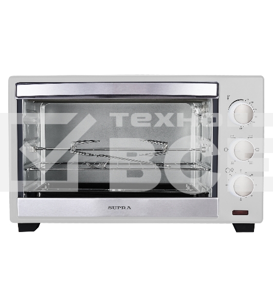 Мини-печь SUPRA MTS-4505
