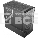 Компьютерный корпус MINITOWER MATX W/O PSU NR400-KGNN-S00 COOLER MASTER, фото22