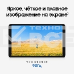 Планшет Samsung Galaxy Tab A11 BSM-X135F G99 (2.2) 8C RAM4Gb ROM64Gb 8.7