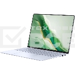 Ноутбук Honor MagicBook Art 14 2024 белый (5301AKXJ), фото6