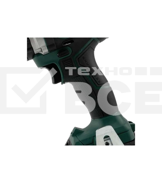 Профессиональный ударный шуруповерт Klpro KLDM18BH-13