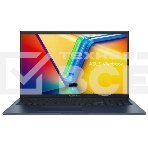 Ноутбук ASUS Vivobook 17 X1704VA-AU880 Quiet Blue (90NB13X2-M00BN0), фото8