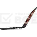 Ноутбук MSI Katana 15 HX B14WGK-226XRU Intel Core i7 14650HX 2200MHz/15.6