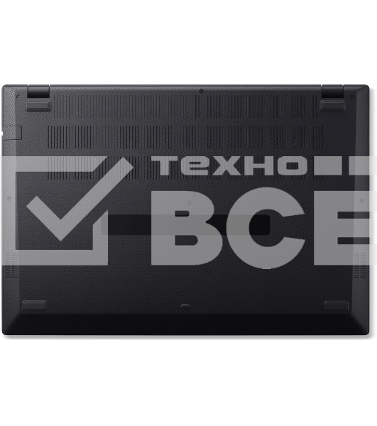 Ноутбук Acer Nitro Lite 16 NL16-71G-51L6 Core i5 13420H 16Gb SSD512Gb NVIDIA GeForce RTX4050 6Gb 16