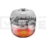 Мультиварка Redmond RMC-IHM301, фото5