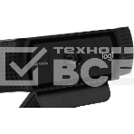 Веб-камера Logitech C920 HD Pro Webcam (Full HD 1080p/30fps, автофокус, угол обзора 78°, стереомикрофон, кабель 1.5м) (арт. 960-000998, M/N: VU0062), фото18
