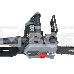 Пила цепная ProfiPower EC-2200, 16', 2200 Вт, с механической подачей масла, фото4