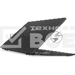 Ноутбук MSI Prestige 13 AI Evo A1MG-246XRU Intel Core Ultra 5 125H 3600MHz/13.3'/2880x1800/16GB/1024GB SSD/Intel Arc Graphics/Wi-Fi/Bluetooth/Windows 11 Pro (9S7-13Q222-246_Win11P) Grey, фото7