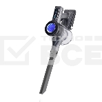 Пылесос строительный Zigmund & Shtain ZVC-1510, фото6