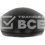 Мышь проводная A4Tech OP-720 черный, 1200 dpi, USB, кнопки - 3, фото5