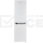 Холодильник Бирюса 6129 инверторный компрессор, фото 1