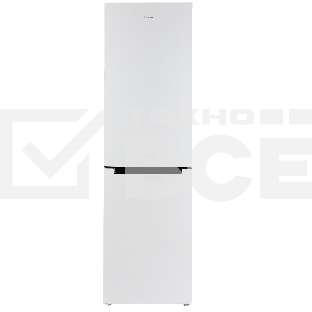 Холодильник Бирюса 6129 инверторный компрессор