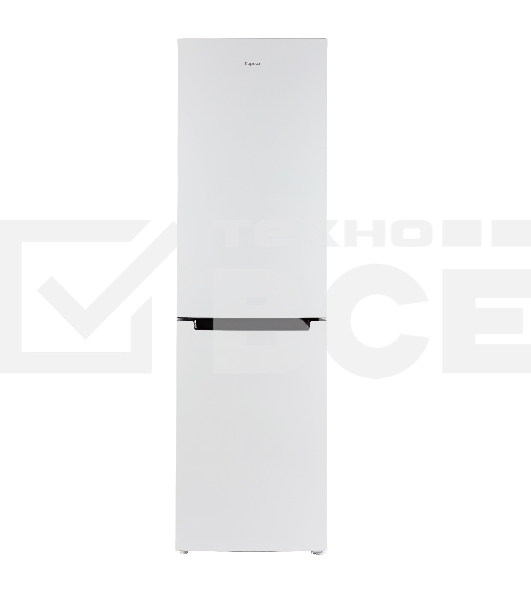 Холодильник Бирюса 6129 инверторный компрессор