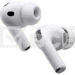 Наушники TWS Apple AirPods Pro 3 2025 белый, вкладыши, Bluetooth, фото5