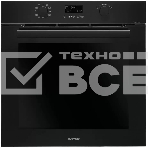 Духовой шкаф BRANDT BOH3415A, фото 1