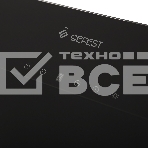 Вытяжка Gefest ВО 3607 С23 25257000, фото2