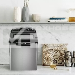 Ледогенератор Kitfort KT-1807 105Вт серебристый/черный, фото22