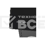 Вытяжка наклонная Maunfeld Medway 60 черная, 60 см, 1000 куб. м/ч, 54 дБ, фото10