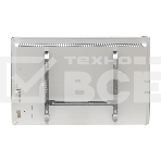 Конвектор Nobo Сompact NUL4T2 15 1500Вт белый, фото2