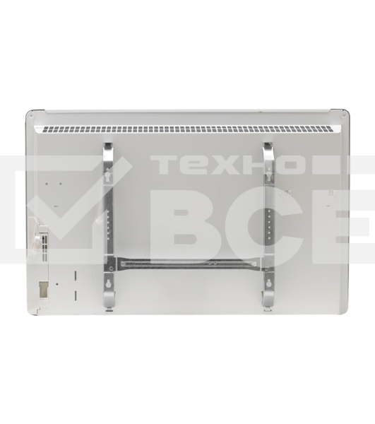 Конвектор Nobo Сompact NUL4T2 15 1500Вт белый