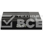 Медиаплеер Hyundai H-DMP103 64Gb, фото9