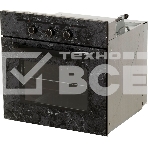 Духовой шкаф Gefest ДГЭ 621-01 К53 Газ, Встр., встраиваемый, фото17