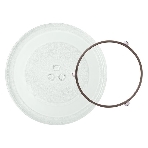 Микроволновая печь BBK 20MWS-764M/S серебристый, 20 л, 700 Вт, переключатели - поворотный механизм, фото2