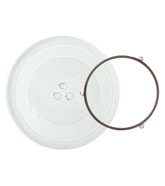 Микроволновая печь BBK 20MWS-764M/S серебристый, 20 л, 700 Вт, переключатели - поворотный механизм