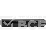 Ламинатор Buro BU-L286 A4 (75-125мкм) 28см/мин (2вал.) лам.фото, фото12