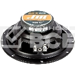 Колонки автомобильные Kicx JM-165 130Вт 89дБ 4Ом 16.5 см (6 1/2 дюйм) (ком.: 2 кол.) коаксиальные трехполосные, фото3