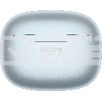 Наушники TWS Redmi Buds 8 Pro голубой, внутриканальные, Bluetooth, активное шумоподавление, до 10 ч, фото10