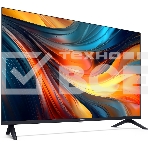 Телевизор Xiaomi TV 32' L32MB-ARU черный DLED HD 60Hz Smart TV, фото2