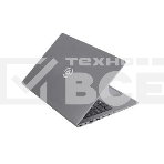 Ноутбук Гравитон Н15А-Б 15.6' FHD R7 7730U/1x16GBDDR4/512GB SSD M.2/WiFi+BT/HUB/NoOS/1YST, фото3